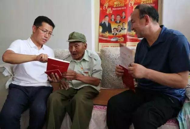 格斗战机