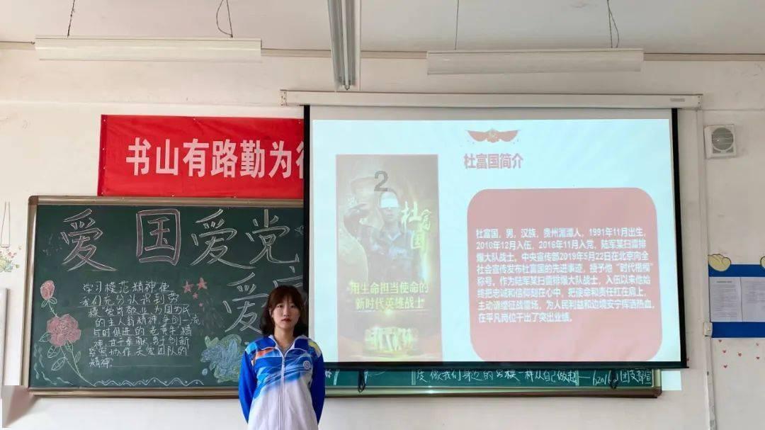 证监会处罚委办公室主任滕必焱:坚持“一案双查” 对未勤勉尽责的中介机构一并查处
