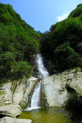 发现冷知识,尽在村民把自己的良田都卖给别人修房了,以后还可以参与分土地吗?平台!