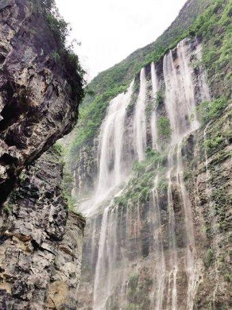“寒气之逆极”是真的！今天雪后，辽宁最冷将至零下35度丨辽婶儿聊天