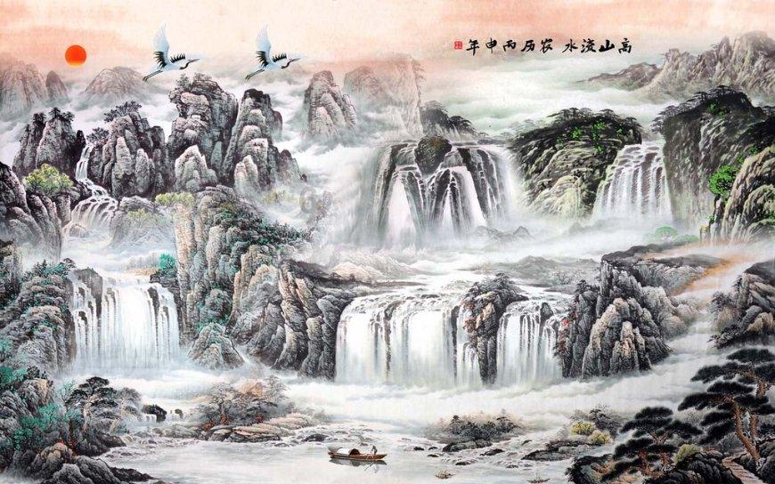 上线首日就凉凉？《自杀小队》在线峰值仅7千人