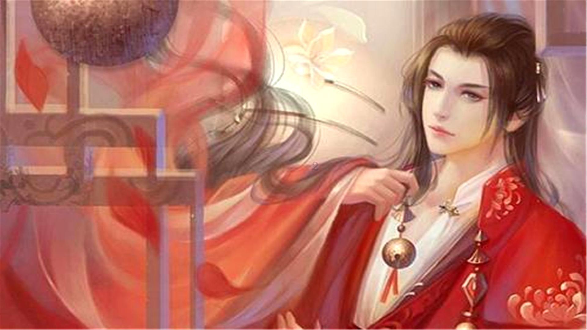 全民剧本大师内置菜单