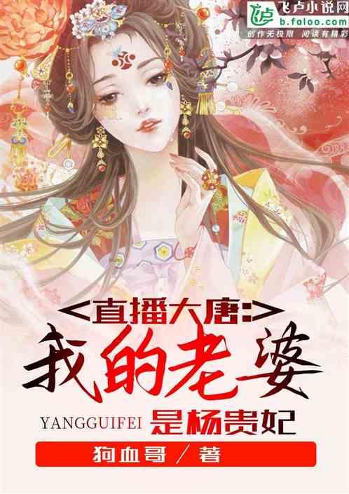 小奶狗差点被车撞，好心人捡回家后，大家一看纷纷说他赚了！
