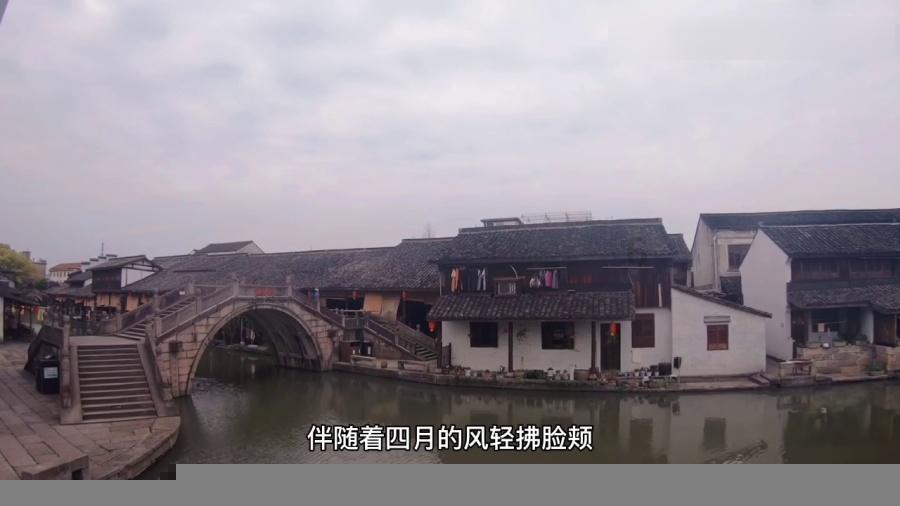 博爱助困 温暖过冬