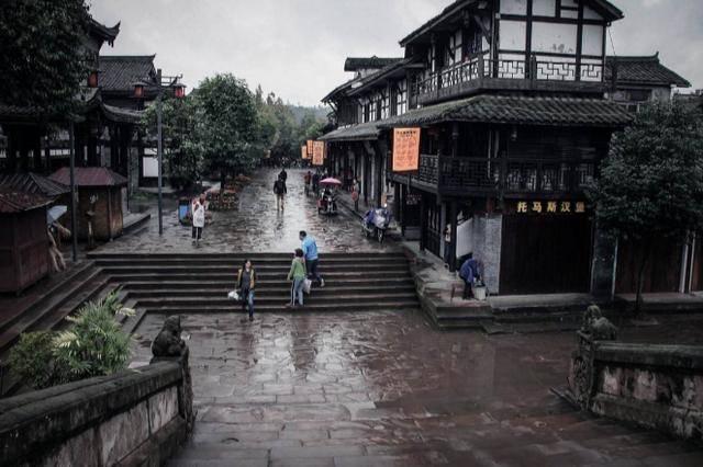 领略未知世界,发现冷知识 - 屏幕使用时间密码怎么重置?冷知识平台