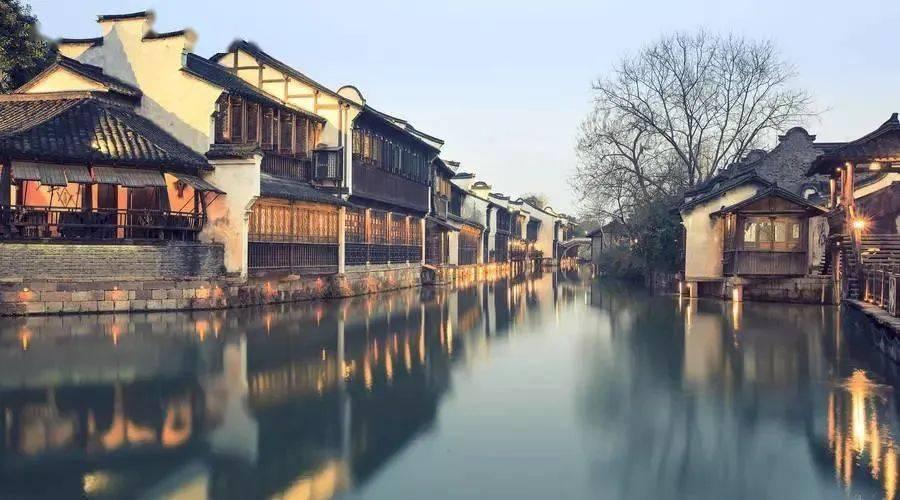 不法分子虚假刷单“薅网约车平台羊毛”