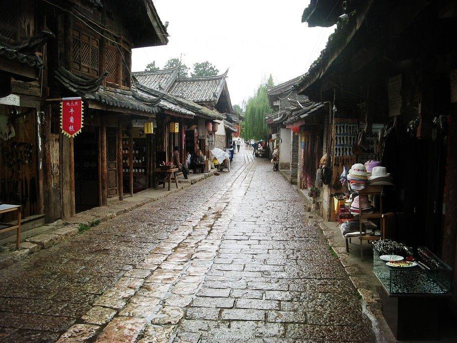 再次愚弄