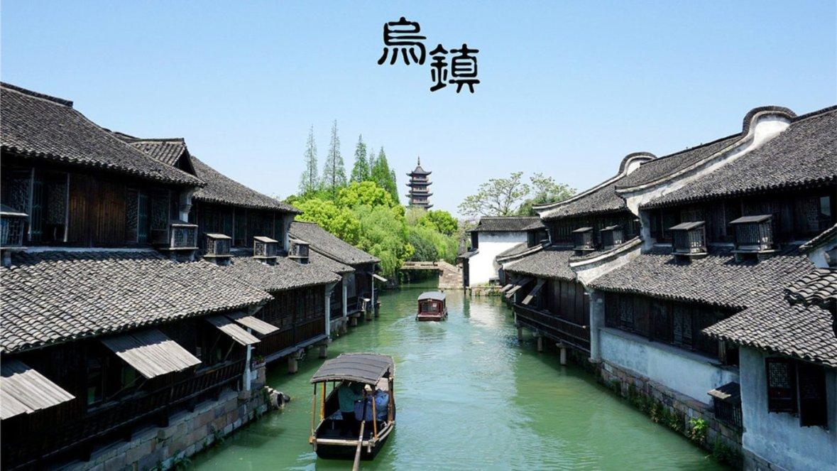 2023年甘肃省外贸进出口总值491.7亿元