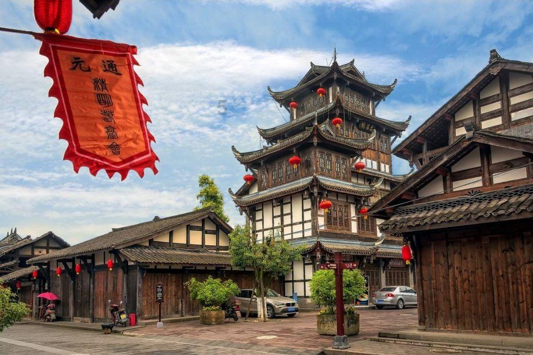 权威发布|聊城力争用三年时间实现有需求的规上工业企业数字化全覆盖