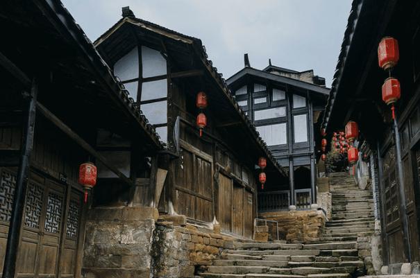 刘继娟 廉洁自律担当实干