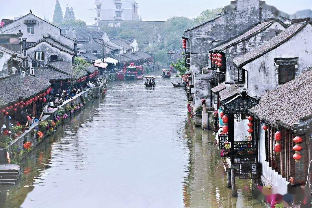 弘治中兴、一夫一妻、牙刷发明者-明孝宗朱祐樘